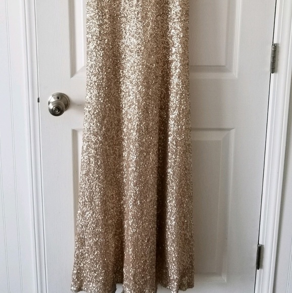 Dress for wedding or prom - Picture 3 of 5
